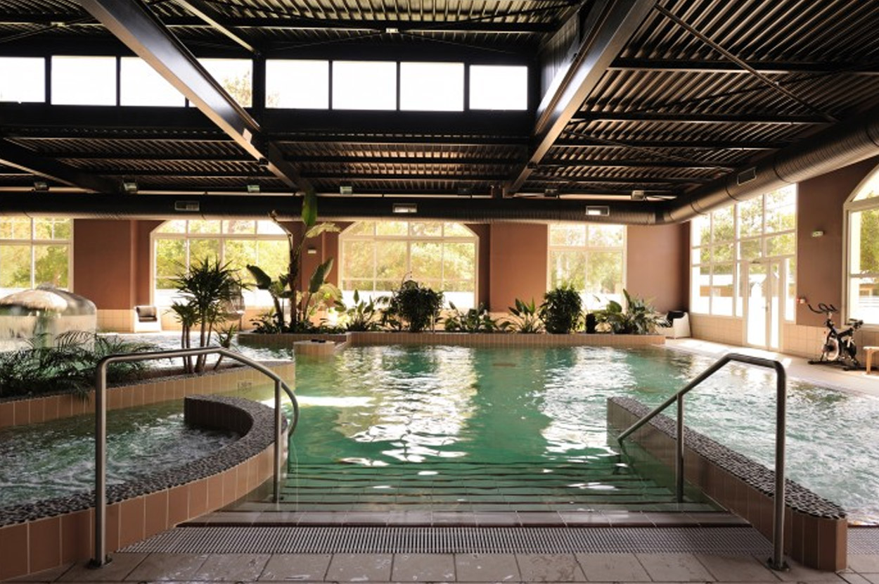 Bureau d’étude Bayonne, Bureau d’étude Côte basque, Bureau d’étude de fluide Bayonne, Bureau d’étude de fluide Côte basque, Bureau d’étude de fluide Landes, Bureau d’étude Landes, Bureau d’études électrique Bayonne, Bureau d’études électrique Côte basque, Bureau d’études électrique Landes, Bureau d’études photovoltaïque Bayonne, Bureau d’études photovoltaïque Côte basque, Bureau d’études photovoltaïque Landes, Bureau d’études sécurité incendie Bayonne, Bureau d’études sécurité incendie Côte basque, Bureau d’études sécurité incendie Landes, Génie climatique Bayonne, Génie climatique Côte basque, Génie climatique Landes, Génie thermique Bayonne, Génie thermique Côte basque, Génie thermique Landes, RE2020 Bayonne, RE2020 Côte basque, RE2020 Landes