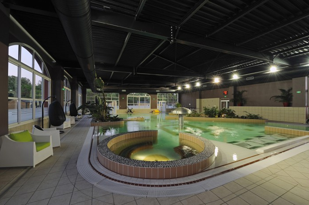 Bureau d’étude Bayonne, Bureau d’étude Côte basque, Bureau d’étude de fluide Bayonne, Bureau d’étude de fluide Côte basque, Bureau d’étude de fluide Landes, Bureau d’étude Landes, Bureau d’études électrique Bayonne, Bureau d’études électrique Côte basque, Bureau d’études électrique Landes, Bureau d’études photovoltaïque Bayonne, Bureau d’études photovoltaïque Côte basque, Bureau d’études photovoltaïque Landes, Bureau d’études sécurité incendie Bayonne, Bureau d’études sécurité incendie Côte basque, Bureau d’études sécurité incendie Landes, Génie climatique Bayonne, Génie climatique Côte basque, Génie climatique Landes, Génie thermique Bayonne, Génie thermique Côte basque, Génie thermique Landes, RE2020 Bayonne, RE2020 Côte basque, RE2020 Landes