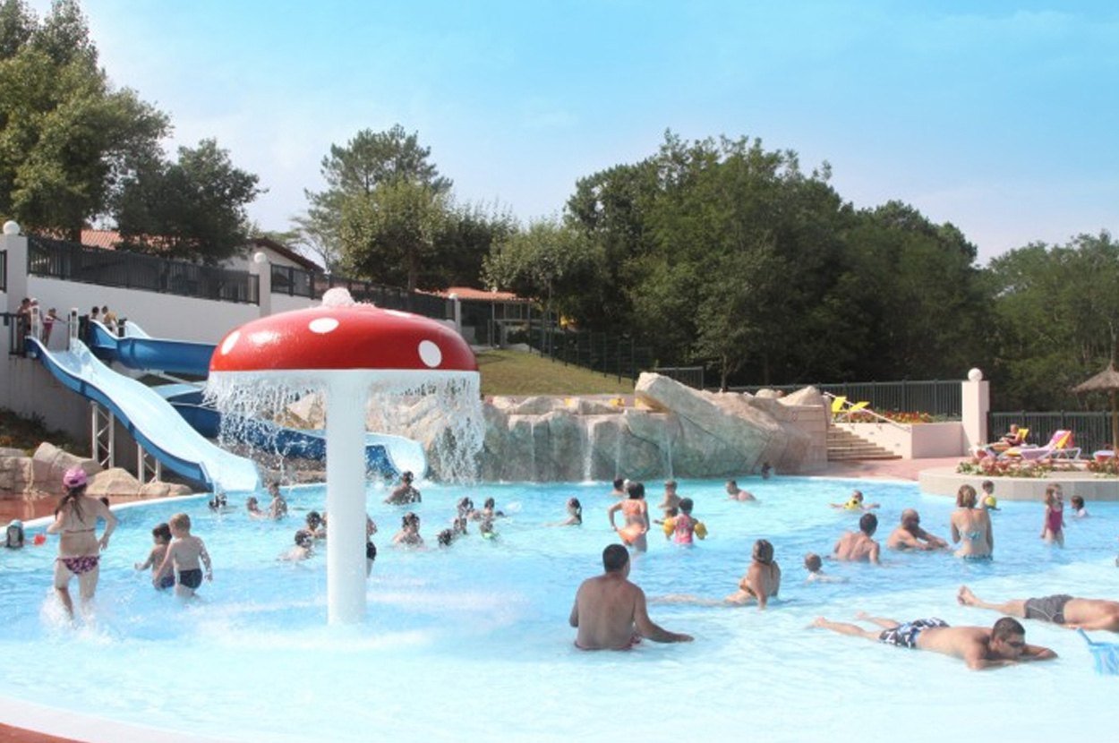 Bureau d’étude Bayonne, Bureau d’étude Côte basque, Bureau d’étude de fluide Bayonne, Bureau d’étude de fluide Côte basque, Bureau d’étude de fluide Landes, Bureau d’étude Landes, Bureau d’études électrique Bayonne, Bureau d’études électrique Côte basque, Bureau d’études électrique Landes, Bureau d’études photovoltaïque Bayonne, Bureau d’études photovoltaïque Côte basque, Bureau d’études photovoltaïque Landes, Bureau d’études sécurité incendie Bayonne, Bureau d’études sécurité incendie Côte basque, Bureau d’études sécurité incendie Landes, Génie climatique Bayonne, Génie climatique Côte basque, Génie climatique Landes, Génie thermique Bayonne, Génie thermique Côte basque, Génie thermique Landes, RE2020 Bayonne, RE2020 Côte basque, RE2020 Landes