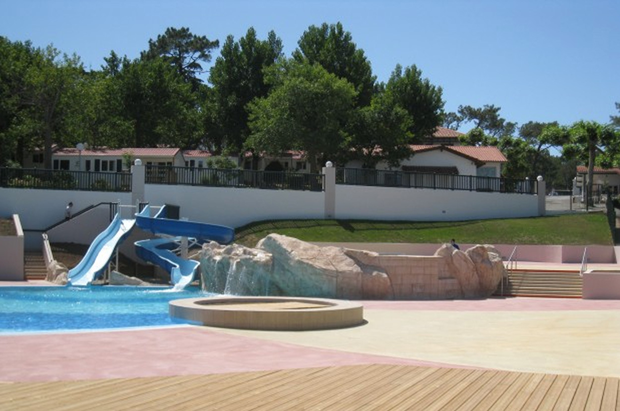 Bureau d’étude Bayonne, Bureau d’étude Côte basque, Bureau d’étude de fluide Bayonne, Bureau d’étude de fluide Côte basque, Bureau d’étude de fluide Landes, Bureau d’étude Landes, Bureau d’études électrique Bayonne, Bureau d’études électrique Côte basque, Bureau d’études électrique Landes, Bureau d’études photovoltaïque Bayonne, Bureau d’études photovoltaïque Côte basque, Bureau d’études photovoltaïque Landes, Bureau d’études sécurité incendie Bayonne, Bureau d’études sécurité incendie Côte basque, Bureau d’études sécurité incendie Landes, Génie climatique Bayonne, Génie climatique Côte basque, Génie climatique Landes, Génie thermique Bayonne, Génie thermique Côte basque, Génie thermique Landes, RE2020 Bayonne, RE2020 Côte basque, RE2020 Landes
