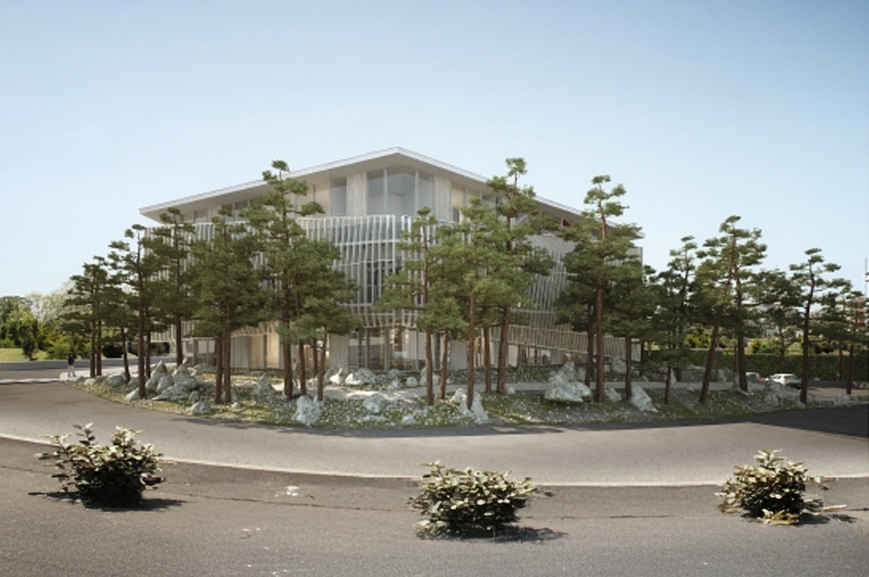 Bureau d’étude Bayonne, Bureau d’étude Côte basque, Bureau d’étude de fluide Bayonne, Bureau d’étude de fluide Côte basque, Bureau d’étude de fluide Landes, Bureau d’étude Landes, Bureau d’études électrique Bayonne, Bureau d’études électrique Côte basque, Bureau d’études électrique Landes, Bureau d’études photovoltaïque Bayonne, Bureau d’études photovoltaïque Côte basque, Bureau d’études photovoltaïque Landes, Bureau d’études sécurité incendie Bayonne, Bureau d’études sécurité incendie Côte basque, Bureau d’études sécurité incendie Landes, Génie climatique Bayonne, Génie climatique Côte basque, Génie climatique Landes, Génie thermique Bayonne, Génie thermique Côte basque, Génie thermique Landes, RE2020 Bayonne, RE2020 Côte basque, RE2020 Landes