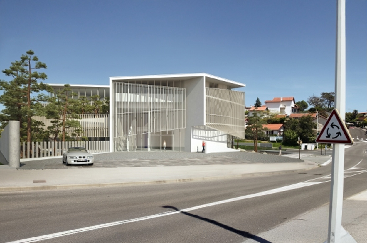 Bureau d’étude Bayonne, Bureau d’étude Côte basque, Bureau d’étude de fluide Bayonne, Bureau d’étude de fluide Côte basque, Bureau d’étude de fluide Landes, Bureau d’étude Landes, Bureau d’études électrique Bayonne, Bureau d’études électrique Côte basque, Bureau d’études électrique Landes, Bureau d’études photovoltaïque Bayonne, Bureau d’études photovoltaïque Côte basque, Bureau d’études photovoltaïque Landes, Bureau d’études sécurité incendie Bayonne, Bureau d’études sécurité incendie Côte basque, Bureau d’études sécurité incendie Landes, Génie climatique Bayonne, Génie climatique Côte basque, Génie climatique Landes, Génie thermique Bayonne, Génie thermique Côte basque, Génie thermique Landes, RE2020 Bayonne, RE2020 Côte basque, RE2020 Landes