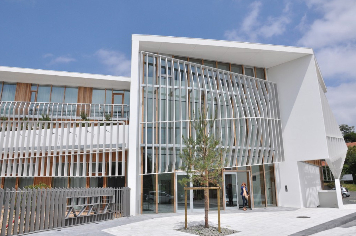 Bureau d’étude Bayonne, Bureau d’étude Côte basque, Bureau d’étude de fluide Bayonne, Bureau d’étude de fluide Côte basque, Bureau d’étude de fluide Landes, Bureau d’étude Landes, Bureau d’études électrique Bayonne, Bureau d’études électrique Côte basque, Bureau d’études électrique Landes, Bureau d’études photovoltaïque Bayonne, Bureau d’études photovoltaïque Côte basque, Bureau d’études photovoltaïque Landes, Bureau d’études sécurité incendie Bayonne, Bureau d’études sécurité incendie Côte basque, Bureau d’études sécurité incendie Landes, Génie climatique Bayonne, Génie climatique Côte basque, Génie climatique Landes, Génie thermique Bayonne, Génie thermique Côte basque, Génie thermique Landes, RE2020 Bayonne, RE2020 Côte basque, RE2020 Landes