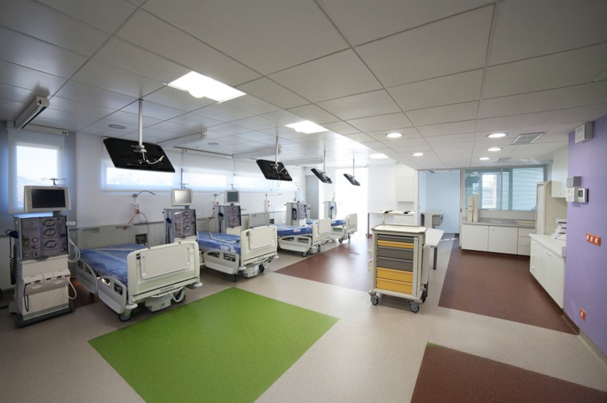 Bureau d’étude Bayonne, Bureau d’étude Côte basque, Bureau d’étude de fluide Bayonne, Bureau d’étude de fluide Côte basque, Bureau d’étude de fluide Landes, Bureau d’étude Landes, Bureau d’études électrique Bayonne, Bureau d’études électrique Côte basque, Bureau d’études électrique Landes, Bureau d’études photovoltaïque Bayonne, Bureau d’études photovoltaïque Côte basque, Bureau d’études photovoltaïque Landes, Bureau d’études sécurité incendie Bayonne, Bureau d’études sécurité incendie Côte basque, Bureau d’études sécurité incendie Landes, Génie climatique Bayonne, Génie climatique Côte basque, Génie climatique Landes, Génie thermique Bayonne, Génie thermique Côte basque, Génie thermique Landes, RE2020 Bayonne, RE2020 Côte basque, RE2020 Landes