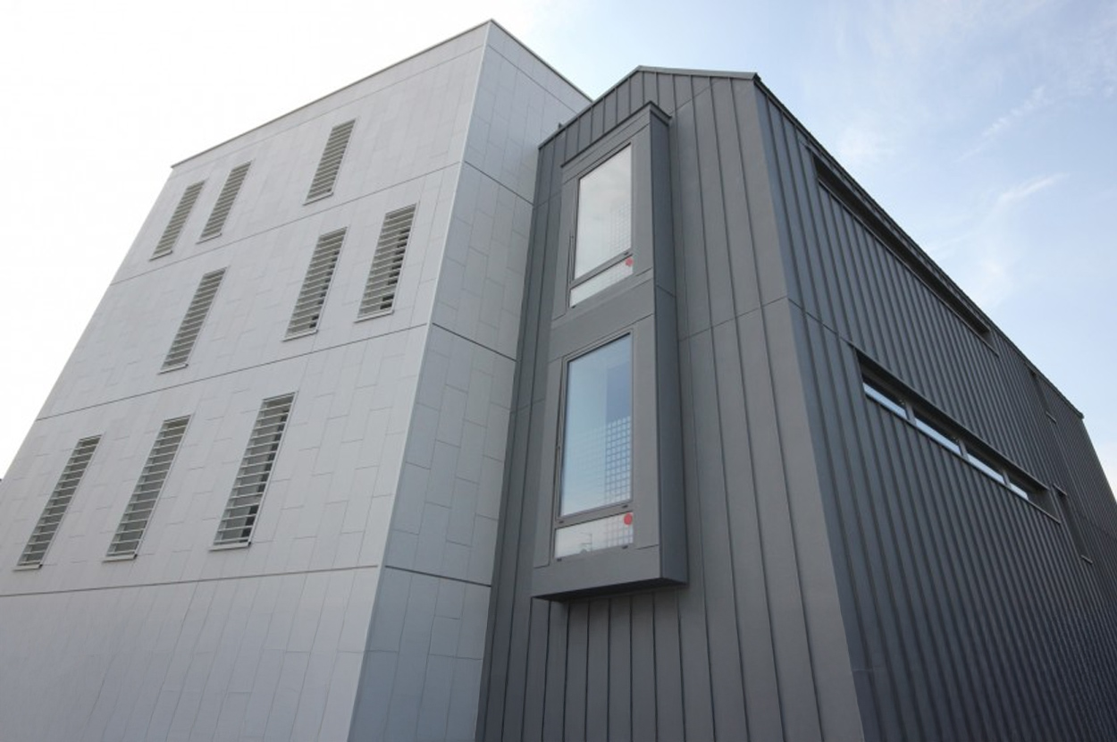 Bureau d’étude Bayonne, Bureau d’étude Côte basque, Bureau d’étude de fluide Bayonne, Bureau d’étude de fluide Côte basque, Bureau d’étude de fluide Landes, Bureau d’étude Landes, Bureau d’études électrique Bayonne, Bureau d’études électrique Côte basque, Bureau d’études électrique Landes, Bureau d’études photovoltaïque Bayonne, Bureau d’études photovoltaïque Côte basque, Bureau d’études photovoltaïque Landes, Bureau d’études sécurité incendie Bayonne, Bureau d’études sécurité incendie Côte basque, Bureau d’études sécurité incendie Landes, Génie climatique Bayonne, Génie climatique Côte basque, Génie climatique Landes, Génie thermique Bayonne, Génie thermique Côte basque, Génie thermique Landes, RE2020 Bayonne, RE2020 Côte basque, RE2020 Landes