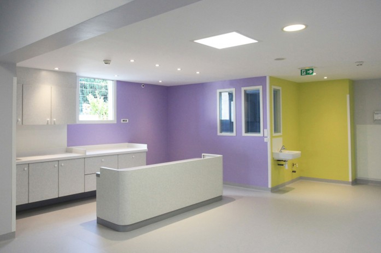 Bureau d’étude Bayonne, Bureau d’étude Côte basque, Bureau d’étude de fluide Bayonne, Bureau d’étude de fluide Côte basque, Bureau d’étude de fluide Landes, Bureau d’étude Landes, Bureau d’études électrique Bayonne, Bureau d’études électrique Côte basque, Bureau d’études électrique Landes, Bureau d’études photovoltaïque Bayonne, Bureau d’études photovoltaïque Côte basque, Bureau d’études photovoltaïque Landes, Bureau d’études sécurité incendie Bayonne, Bureau d’études sécurité incendie Côte basque, Bureau d’études sécurité incendie Landes, Génie climatique Bayonne, Génie climatique Côte basque, Génie climatique Landes, Génie thermique Bayonne, Génie thermique Côte basque, Génie thermique Landes, RE2020 Bayonne, RE2020 Côte basque, RE2020 Landes