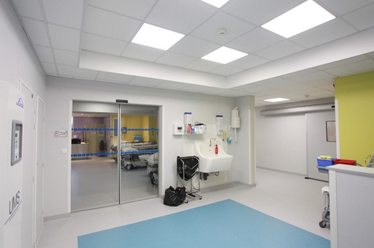 Bureau d’étude Bayonne, Bureau d’étude Côte basque, Bureau d’étude de fluide Bayonne, Bureau d’étude de fluide Côte basque, Bureau d’étude de fluide Landes, Bureau d’étude Landes, Bureau d’études électrique Bayonne, Bureau d’études électrique Côte basque, Bureau d’études électrique Landes, Bureau d’études photovoltaïque Bayonne, Bureau d’études photovoltaïque Côte basque, Bureau d’études photovoltaïque Landes, Bureau d’études sécurité incendie Bayonne, Bureau d’études sécurité incendie Côte basque, Bureau d’études sécurité incendie Landes, Génie climatique Bayonne, Génie climatique Côte basque, Génie climatique Landes, Génie thermique Bayonne, Génie thermique Côte basque, Génie thermique Landes, RE2020 Bayonne, RE2020 Côte basque, RE2020 Landes