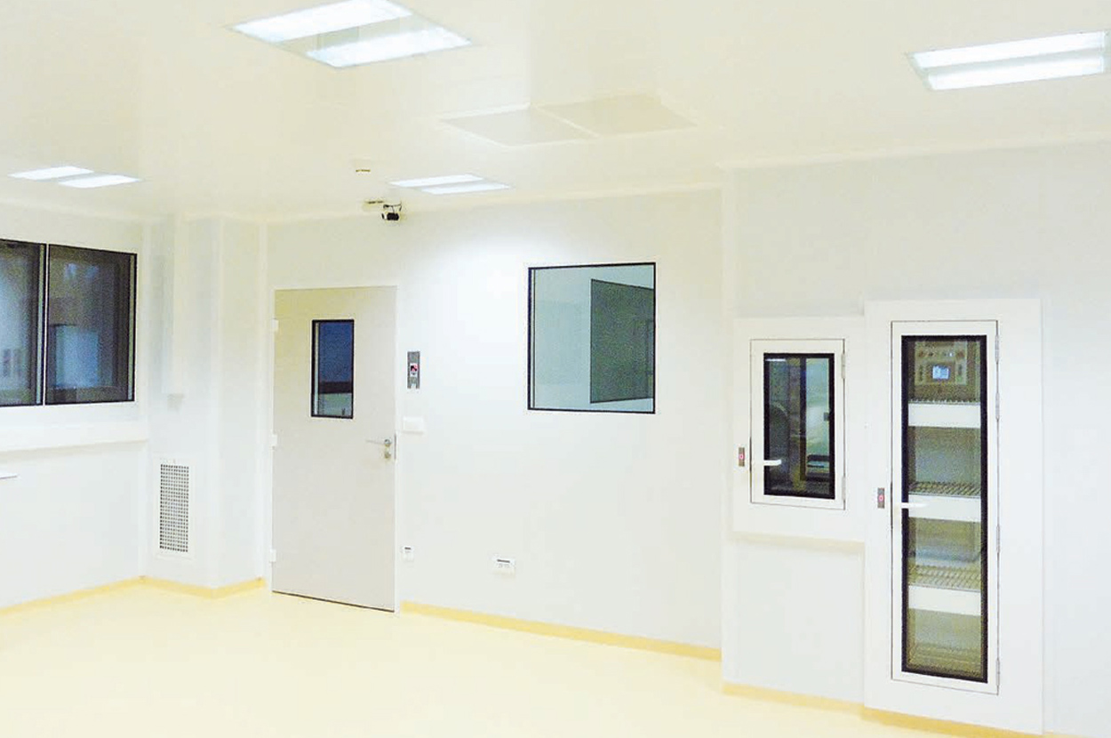 Bureau d’étude Bayonne, Bureau d’étude Côte basque, Bureau d’étude de fluide Bayonne, Bureau d’étude de fluide Côte basque, Bureau d’étude de fluide Landes, Bureau d’étude Landes, Bureau d’études électrique Bayonne, Bureau d’études électrique Côte basque, Bureau d’études électrique Landes, Bureau d’études photovoltaïque Bayonne, Bureau d’études photovoltaïque Côte basque, Bureau d’études photovoltaïque Landes, Bureau d’études sécurité incendie Bayonne, Bureau d’études sécurité incendie Côte basque, Bureau d’études sécurité incendie Landes, Génie climatique Bayonne, Génie climatique Côte basque, Génie climatique Landes, Génie thermique Bayonne, Génie thermique Côte basque, Génie thermique Landes, RE2020 Bayonne, RE2020 Côte basque, RE2020 Landes