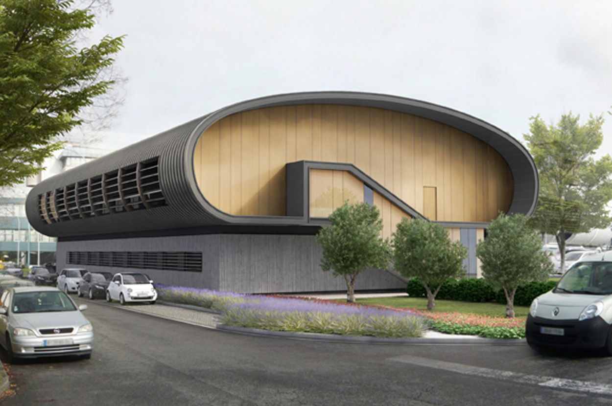 Bureau d’étude Bayonne, Bureau d’étude Côte basque, Bureau d’étude de fluide Bayonne, Bureau d’étude de fluide Côte basque, Bureau d’étude de fluide Landes, Bureau d’étude Landes, Bureau d’études électrique Bayonne, Bureau d’études électrique Côte basque, Bureau d’études électrique Landes, Bureau d’études photovoltaïque Bayonne, Bureau d’études photovoltaïque Côte basque, Bureau d’études photovoltaïque Landes, Bureau d’études sécurité incendie Bayonne, Bureau d’études sécurité incendie Côte basque, Bureau d’études sécurité incendie Landes, Génie climatique Bayonne, Génie climatique Côte basque, Génie climatique Landes, Génie thermique Bayonne, Génie thermique Côte basque, Génie thermique Landes, RE2020 Bayonne, RE2020 Côte basque, RE2020 Landes