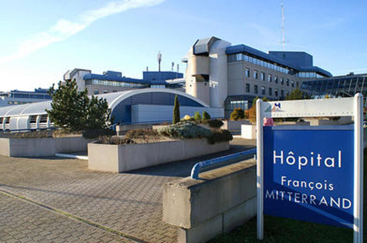 Bureau d’étude Bayonne, Bureau d’étude Côte basque, Bureau d’étude de fluide Bayonne, Bureau d’étude de fluide Côte basque, Bureau d’étude de fluide Landes, Bureau d’étude Landes, Bureau d’études électrique Bayonne, Bureau d’études électrique Côte basque, Bureau d’études électrique Landes, Bureau d’études photovoltaïque Bayonne, Bureau d’études photovoltaïque Côte basque, Bureau d’études photovoltaïque Landes, Bureau d’études sécurité incendie Bayonne, Bureau d’études sécurité incendie Côte basque, Bureau d’études sécurité incendie Landes, Génie climatique Bayonne, Génie climatique Côte basque, Génie climatique Landes, Génie thermique Bayonne, Génie thermique Côte basque, Génie thermique Landes, RE2020 Bayonne, RE2020 Côte basque, RE2020 Landes