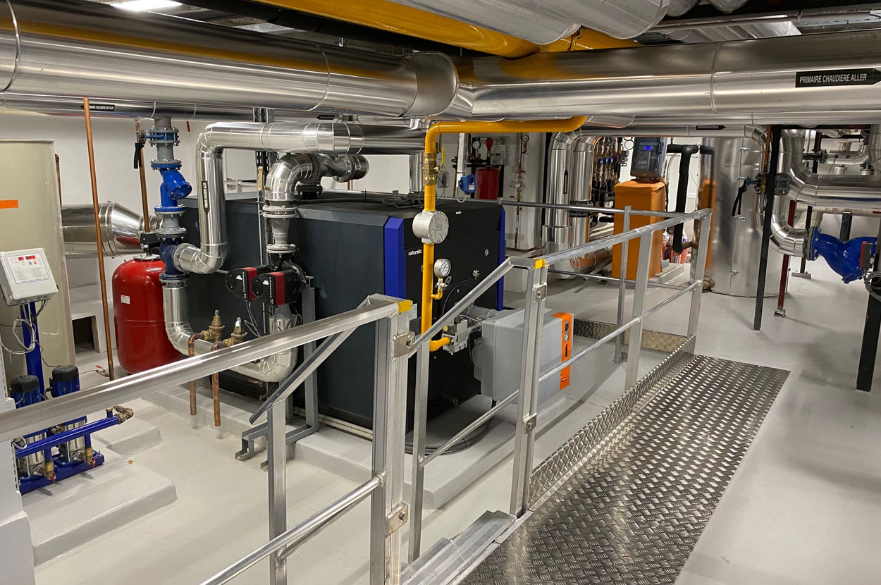 Bureau d’étude Bayonne, Bureau d’étude Côte basque, Bureau d’étude de fluide Bayonne, Bureau d’étude de fluide Côte basque, Bureau d’étude de fluide Landes, Bureau d’étude Landes, Bureau d’études électrique Bayonne, Bureau d’études électrique Côte basque, Bureau d’études électrique Landes, Bureau d’études photovoltaïque Bayonne, Bureau d’études photovoltaïque Côte basque, Bureau d’études photovoltaïque Landes, Bureau d’études sécurité incendie Bayonne, Bureau d’études sécurité incendie Côte basque, Bureau d’études sécurité incendie Landes, Génie climatique Bayonne, Génie climatique Côte basque, Génie climatique Landes, Génie thermique Bayonne, Génie thermique Côte basque, Génie thermique Landes, RE2020 Bayonne, RE2020 Côte basque, RE2020 Landes