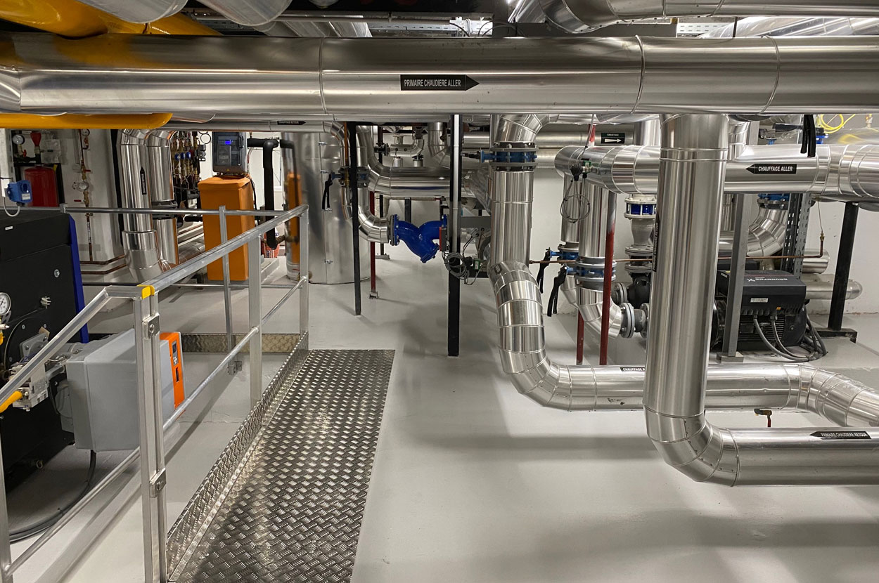 Bureau d’étude Bayonne, Bureau d’étude Côte basque, Bureau d’étude de fluide Bayonne, Bureau d’étude de fluide Côte basque, Bureau d’étude de fluide Landes, Bureau d’étude Landes, Bureau d’études électrique Bayonne, Bureau d’études électrique Côte basque, Bureau d’études électrique Landes, Bureau d’études photovoltaïque Bayonne, Bureau d’études photovoltaïque Côte basque, Bureau d’études photovoltaïque Landes, Bureau d’études sécurité incendie Bayonne, Bureau d’études sécurité incendie Côte basque, Bureau d’études sécurité incendie Landes, Génie climatique Bayonne, Génie climatique Côte basque, Génie climatique Landes, Génie thermique Bayonne, Génie thermique Côte basque, Génie thermique Landes, RE2020 Bayonne, RE2020 Côte basque, RE2020 Landes