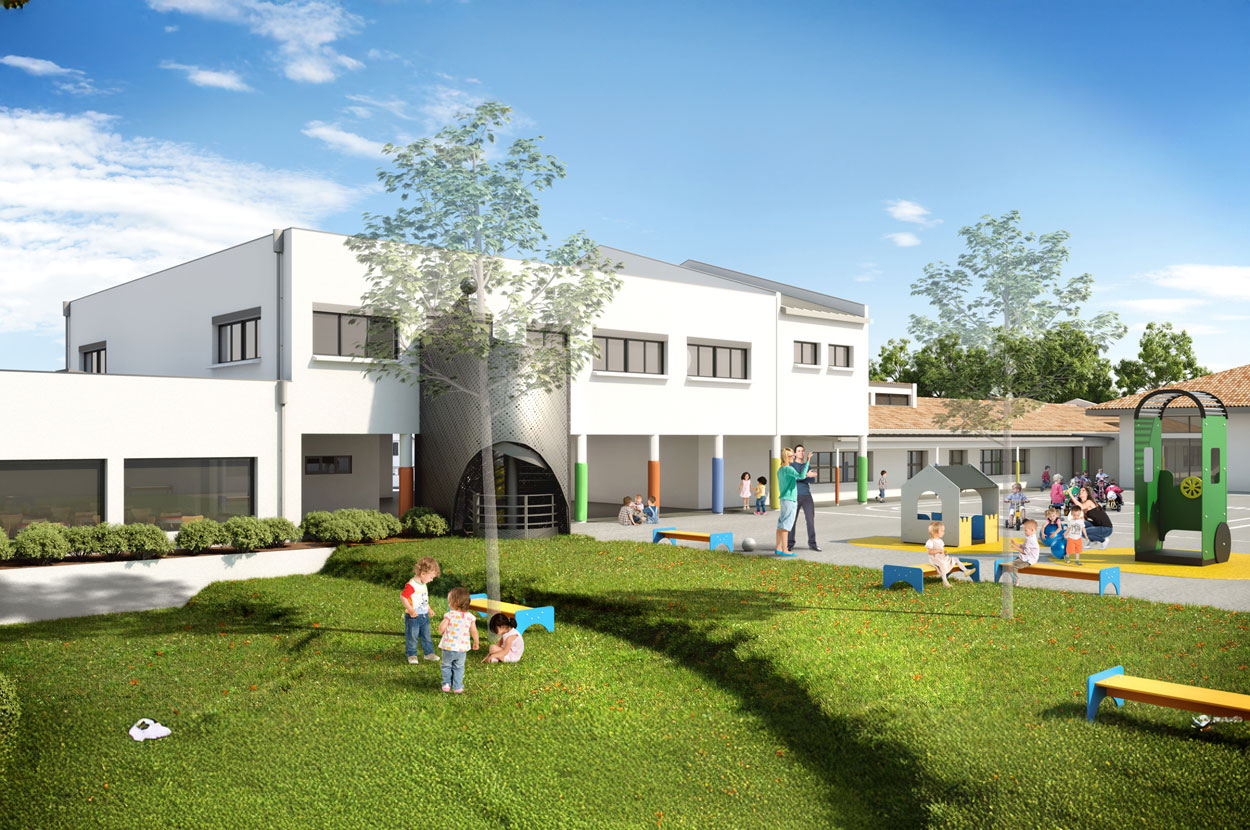 Bureau d’étude Bayonne, Bureau d’étude Côte basque, Bureau d’étude de fluide Bayonne, Bureau d’étude de fluide Côte basque, Bureau d’étude de fluide Landes, Bureau d’étude Landes, Bureau d’études électrique Bayonne, Bureau d’études électrique Côte basque, Bureau d’études électrique Landes, Bureau d’études photovoltaïque Bayonne, Bureau d’études photovoltaïque Côte basque, Bureau d’études photovoltaïque Landes, Bureau d’études sécurité incendie Bayonne, Bureau d’études sécurité incendie Côte basque, Bureau d’études sécurité incendie Landes, Génie climatique Bayonne, Génie climatique Côte basque, Génie climatique Landes, Génie thermique Bayonne, Génie thermique Côte basque, Génie thermique Landes, RE2020 Bayonne, RE2020 Côte basque, RE2020 Landes