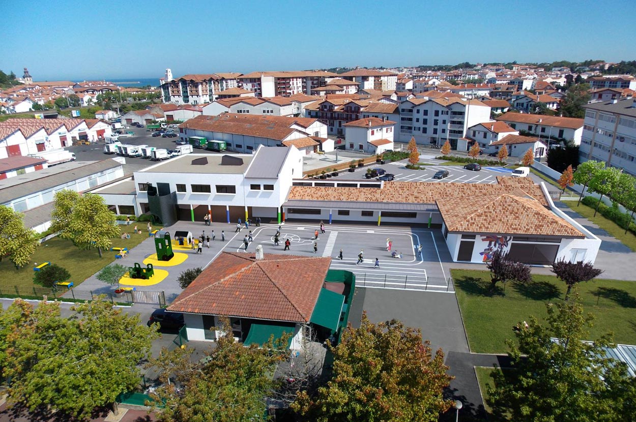 Bureau d’étude Bayonne, Bureau d’étude Côte basque, Bureau d’étude de fluide Bayonne, Bureau d’étude de fluide Côte basque, Bureau d’étude de fluide Landes, Bureau d’étude Landes, Bureau d’études électrique Bayonne, Bureau d’études électrique Côte basque, Bureau d’études électrique Landes, Bureau d’études photovoltaïque Bayonne, Bureau d’études photovoltaïque Côte basque, Bureau d’études photovoltaïque Landes, Bureau d’études sécurité incendie Bayonne, Bureau d’études sécurité incendie Côte basque, Bureau d’études sécurité incendie Landes, Génie climatique Bayonne, Génie climatique Côte basque, Génie climatique Landes, Génie thermique Bayonne, Génie thermique Côte basque, Génie thermique Landes, RE2020 Bayonne, RE2020 Côte basque, RE2020 Landes