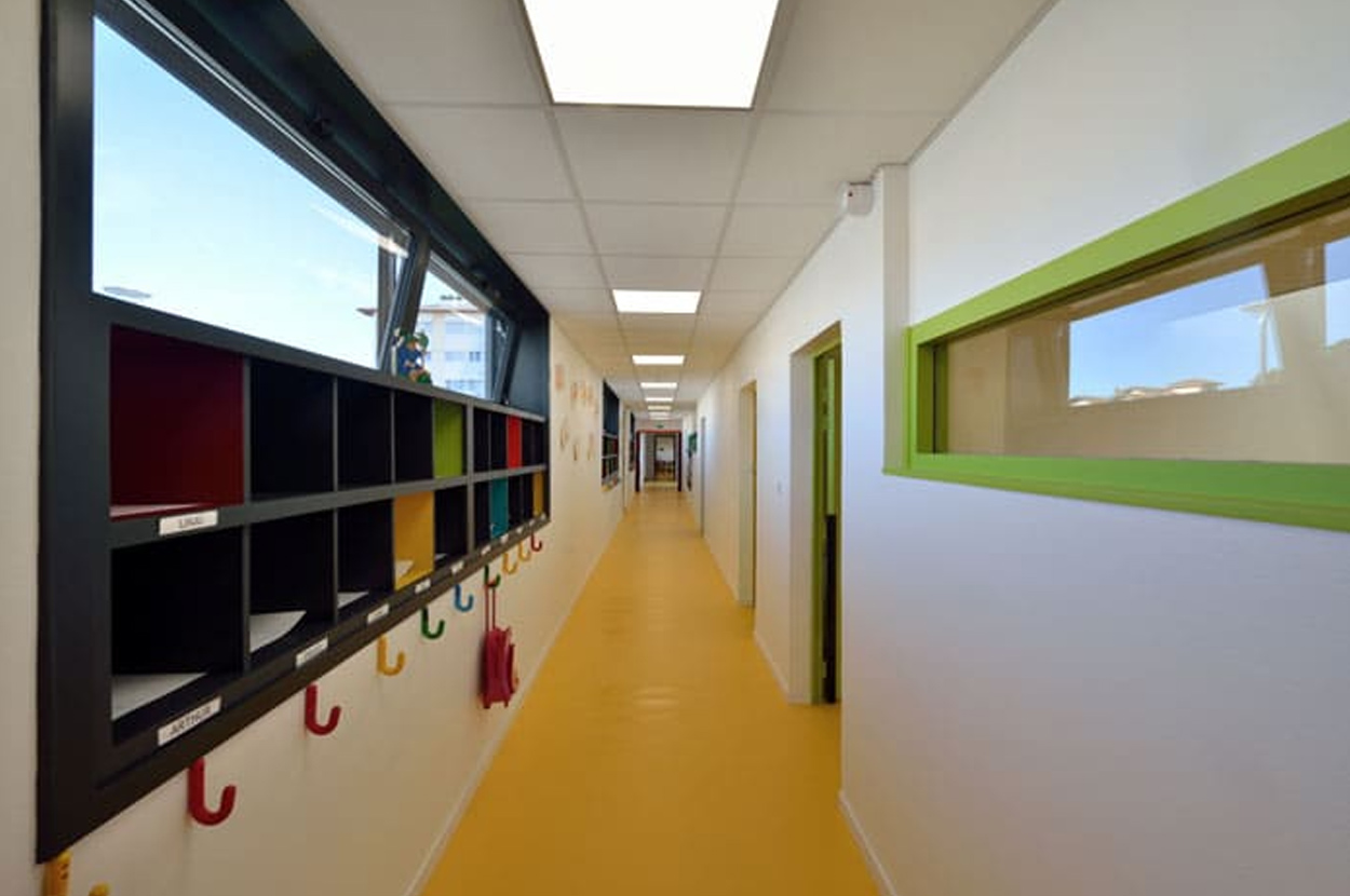 Bureau d’étude Bayonne, Bureau d’étude Côte basque, Bureau d’étude de fluide Bayonne, Bureau d’étude de fluide Côte basque, Bureau d’étude de fluide Landes, Bureau d’étude Landes, Bureau d’études électrique Bayonne, Bureau d’études électrique Côte basque, Bureau d’études électrique Landes, Bureau d’études photovoltaïque Bayonne, Bureau d’études photovoltaïque Côte basque, Bureau d’études photovoltaïque Landes, Bureau d’études sécurité incendie Bayonne, Bureau d’études sécurité incendie Côte basque, Bureau d’études sécurité incendie Landes, Génie climatique Bayonne, Génie climatique Côte basque, Génie climatique Landes, Génie thermique Bayonne, Génie thermique Côte basque, Génie thermique Landes, RE2020 Bayonne, RE2020 Côte basque, RE2020 Landes