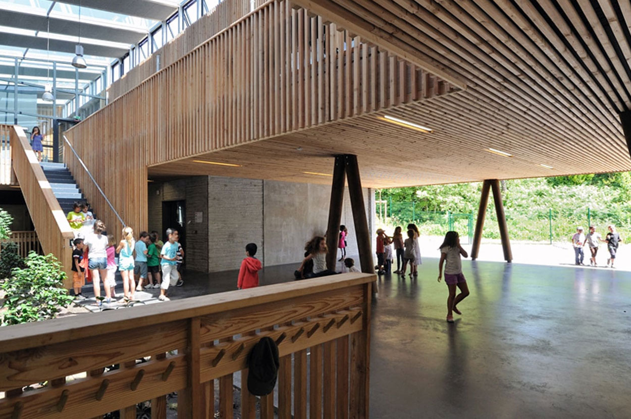 Bureau d’étude Bayonne, Bureau d’étude Côte basque, Bureau d’étude de fluide Bayonne, Bureau d’étude de fluide Côte basque, Bureau d’étude de fluide Landes, Bureau d’étude Landes, Bureau d’études électrique Bayonne, Bureau d’études électrique Côte basque, Bureau d’études électrique Landes, Bureau d’études photovoltaïque Bayonne, Bureau d’études photovoltaïque Côte basque, Bureau d’études photovoltaïque Landes, Bureau d’études sécurité incendie Bayonne, Bureau d’études sécurité incendie Côte basque, Bureau d’études sécurité incendie Landes, Génie climatique Bayonne, Génie climatique Côte basque, Génie climatique Landes, Génie thermique Bayonne, Génie thermique Côte basque, Génie thermique Landes, RE2020 Bayonne, RE2020 Côte basque, RE2020 Landes