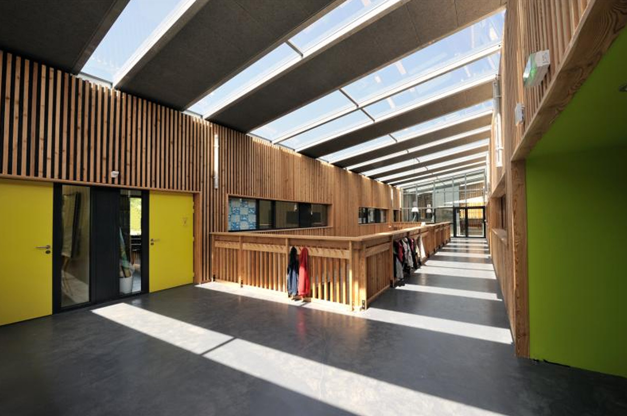 Bureau d’étude Bayonne, Bureau d’étude Côte basque, Bureau d’étude de fluide Bayonne, Bureau d’étude de fluide Côte basque, Bureau d’étude de fluide Landes, Bureau d’étude Landes, Bureau d’études électrique Bayonne, Bureau d’études électrique Côte basque, Bureau d’études électrique Landes, Bureau d’études photovoltaïque Bayonne, Bureau d’études photovoltaïque Côte basque, Bureau d’études photovoltaïque Landes, Bureau d’études sécurité incendie Bayonne, Bureau d’études sécurité incendie Côte basque, Bureau d’études sécurité incendie Landes, Génie climatique Bayonne, Génie climatique Côte basque, Génie climatique Landes, Génie thermique Bayonne, Génie thermique Côte basque, Génie thermique Landes, RE2020 Bayonne, RE2020 Côte basque, RE2020 Landes