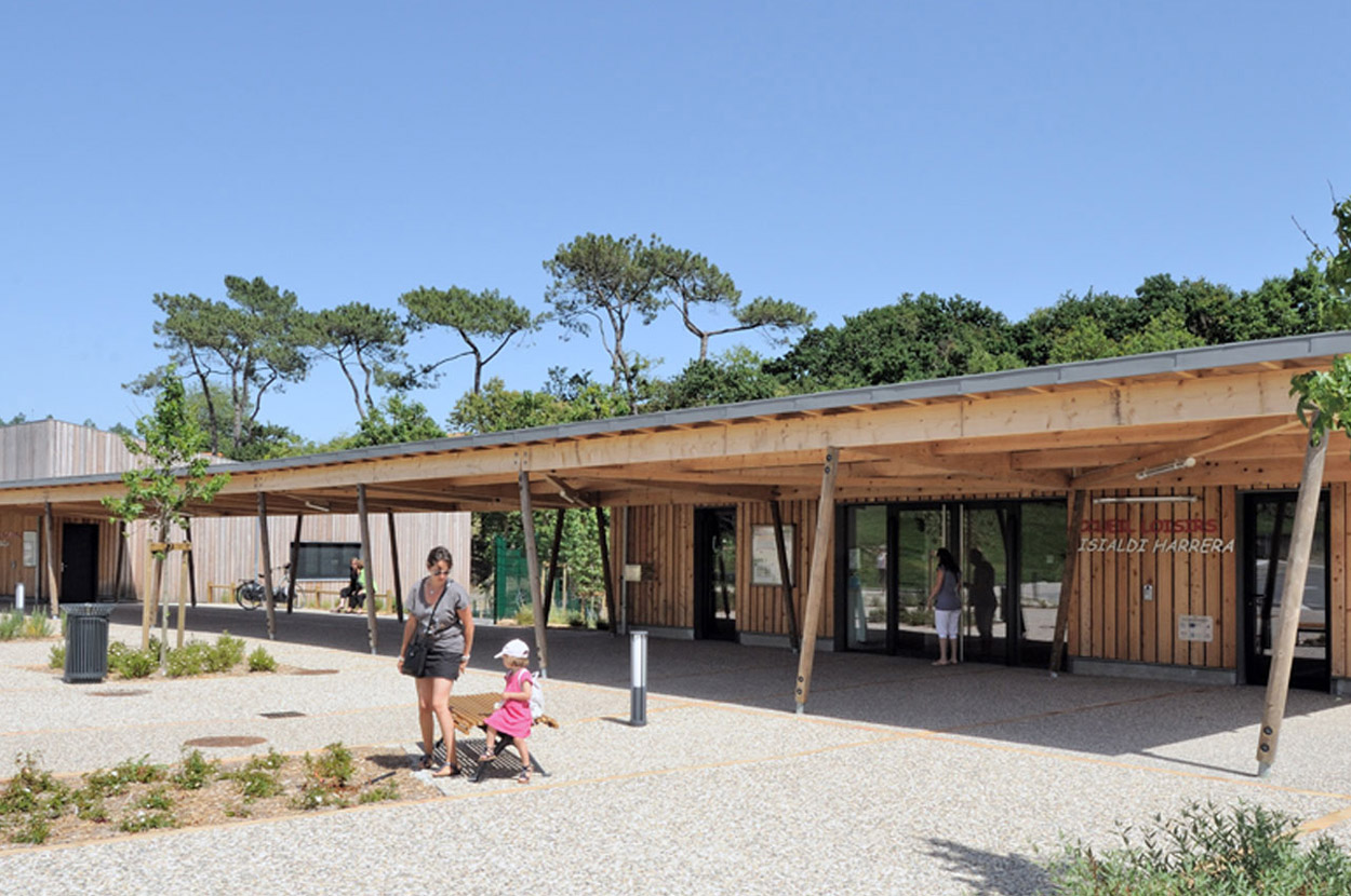 Bureau d’étude Bayonne, Bureau d’étude Côte basque, Bureau d’étude de fluide Bayonne, Bureau d’étude de fluide Côte basque, Bureau d’étude de fluide Landes, Bureau d’étude Landes, Bureau d’études électrique Bayonne, Bureau d’études électrique Côte basque, Bureau d’études électrique Landes, Bureau d’études photovoltaïque Bayonne, Bureau d’études photovoltaïque Côte basque, Bureau d’études photovoltaïque Landes, Bureau d’études sécurité incendie Bayonne, Bureau d’études sécurité incendie Côte basque, Bureau d’études sécurité incendie Landes, Génie climatique Bayonne, Génie climatique Côte basque, Génie climatique Landes, Génie thermique Bayonne, Génie thermique Côte basque, Génie thermique Landes, RE2020 Bayonne, RE2020 Côte basque, RE2020 Landes