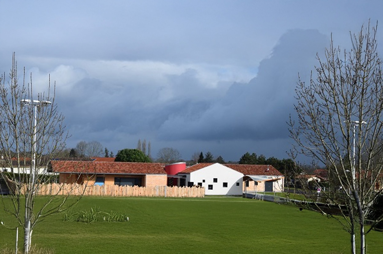 Bureau d’étude Bayonne, Bureau d’étude Côte basque, Bureau d’étude de fluide Bayonne, Bureau d’étude de fluide Côte basque, Bureau d’étude de fluide Landes, Bureau d’étude Landes, Bureau d’études électrique Bayonne, Bureau d’études électrique Côte basque, Bureau d’études électrique Landes, Bureau d’études photovoltaïque Bayonne, Bureau d’études photovoltaïque Côte basque, Bureau d’études photovoltaïque Landes, Bureau d’études sécurité incendie Bayonne, Bureau d’études sécurité incendie Côte basque, Bureau d’études sécurité incendie Landes, Génie climatique Bayonne, Génie climatique Côte basque, Génie climatique Landes, Génie thermique Bayonne, Génie thermique Côte basque, Génie thermique Landes, RE2020 Bayonne, RE2020 Côte basque, RE2020 Landes