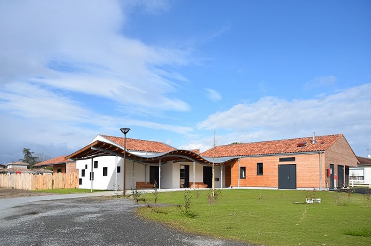 Bureau d’étude Bayonne, Bureau d’étude Côte basque, Bureau d’étude de fluide Bayonne, Bureau d’étude de fluide Côte basque, Bureau d’étude de fluide Landes, Bureau d’étude Landes, Bureau d’études électrique Bayonne, Bureau d’études électrique Côte basque, Bureau d’études électrique Landes, Bureau d’études photovoltaïque Bayonne, Bureau d’études photovoltaïque Côte basque, Bureau d’études photovoltaïque Landes, Bureau d’études sécurité incendie Bayonne, Bureau d’études sécurité incendie Côte basque, Bureau d’études sécurité incendie Landes, Génie climatique Bayonne, Génie climatique Côte basque, Génie climatique Landes, Génie thermique Bayonne, Génie thermique Côte basque, Génie thermique Landes, RE2020 Bayonne, RE2020 Côte basque, RE2020 Landes