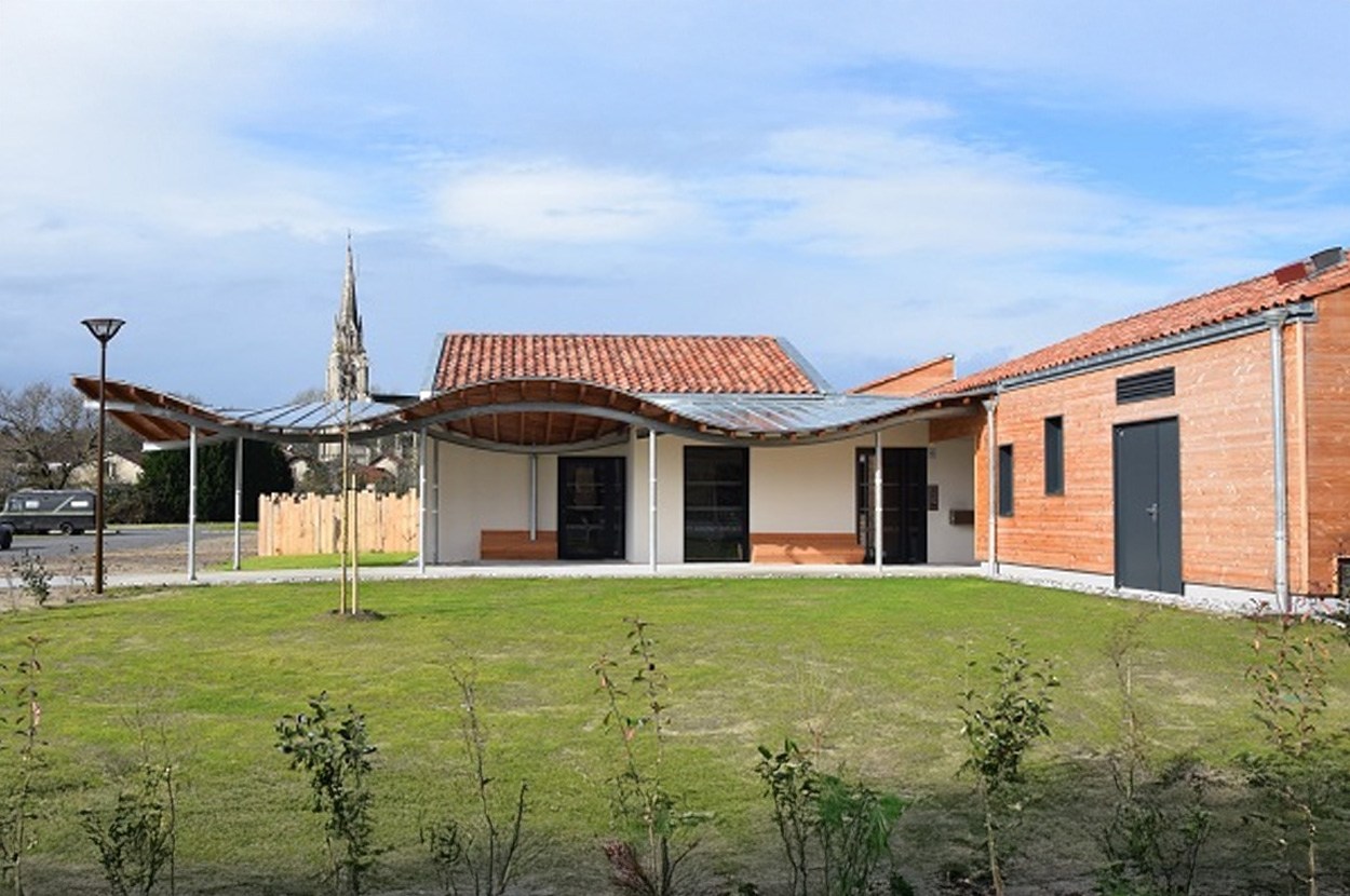 Bureau d’étude Bayonne, Bureau d’étude Côte basque, Bureau d’étude de fluide Bayonne, Bureau d’étude de fluide Côte basque, Bureau d’étude de fluide Landes, Bureau d’étude Landes, Bureau d’études électrique Bayonne, Bureau d’études électrique Côte basque, Bureau d’études électrique Landes, Bureau d’études photovoltaïque Bayonne, Bureau d’études photovoltaïque Côte basque, Bureau d’études photovoltaïque Landes, Bureau d’études sécurité incendie Bayonne, Bureau d’études sécurité incendie Côte basque, Bureau d’études sécurité incendie Landes, Génie climatique Bayonne, Génie climatique Côte basque, Génie climatique Landes, Génie thermique Bayonne, Génie thermique Côte basque, Génie thermique Landes, RE2020 Bayonne, RE2020 Côte basque, RE2020 Landes