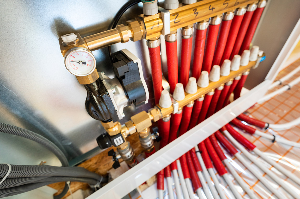 Bureau d’étude Bayonne, Bureau d’étude Côte basque, Bureau d’étude de fluide Bayonne, Bureau d’étude de fluide Côte basque, Bureau d’étude de fluide Landes, Bureau d’étude Landes, Bureau d’études électrique Bayonne, Bureau d’études électrique Côte basque, Bureau d’études électrique Landes, Bureau d’études photovoltaïque Bayonne, Bureau d’études photovoltaïque Côte basque, Bureau d’études photovoltaïque Landes, Bureau d’études sécurité incendie Bayonne, Bureau d’études sécurité incendie Côte basque, Bureau d’études sécurité incendie Landes, Génie climatique Bayonne, Génie climatique Côte basque, Génie climatique Landes, Génie thermique Bayonne, Génie thermique Côte basque, Génie thermique Landes, RE2020 Bayonne, RE2020 Côte basque, RE2020 Landes