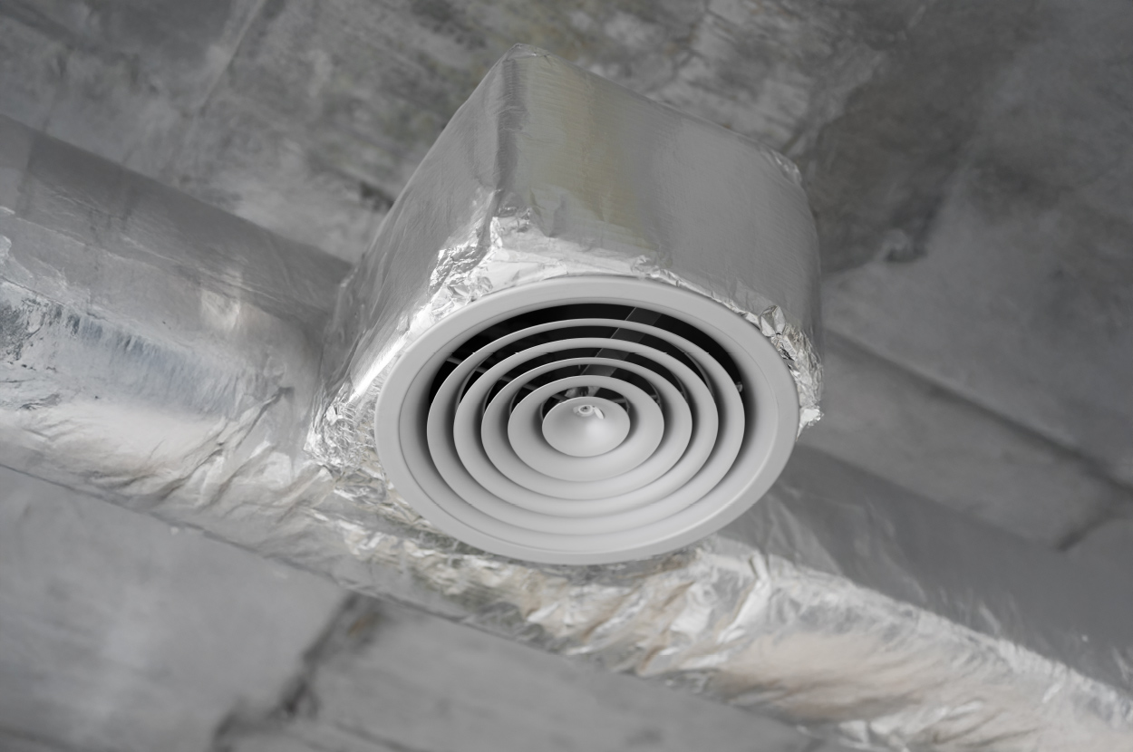 Bureau d’étude Bayonne, Bureau d’étude Côte basque, Bureau d’étude de fluide Bayonne, Bureau d’étude de fluide Côte basque, Bureau d’étude de fluide Landes, Bureau d’étude Landes, Bureau d’études électrique Bayonne, Bureau d’études électrique Côte basque, Bureau d’études électrique Landes, Bureau d’études photovoltaïque Bayonne, Bureau d’études photovoltaïque Côte basque, Bureau d’études photovoltaïque Landes, Bureau d’études sécurité incendie Bayonne, Bureau d’études sécurité incendie Côte basque, Bureau d’études sécurité incendie Landes, Génie climatique Bayonne, Génie climatique Côte basque, Génie climatique Landes, Génie thermique Bayonne, Génie thermique Côte basque, Génie thermique Landes, RE2020 Bayonne, RE2020 Côte basque, RE2020 Landes