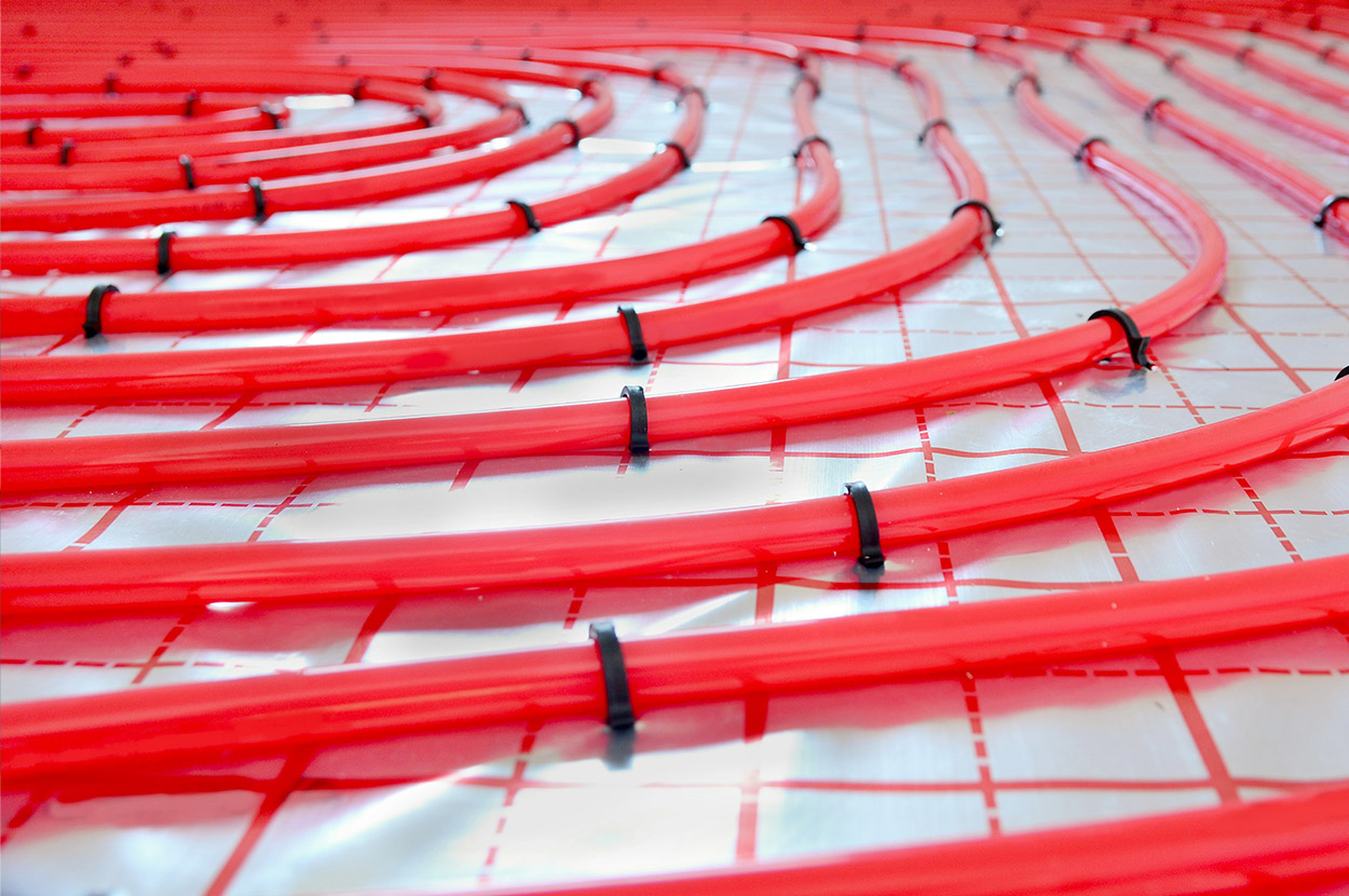 Bureau d’étude Bayonne, Bureau d’étude Côte basque, Bureau d’étude de fluide Bayonne, Bureau d’étude de fluide Côte basque, Bureau d’étude de fluide Landes, Bureau d’étude Landes, Bureau d’études électrique Bayonne, Bureau d’études électrique Côte basque, Bureau d’études électrique Landes, Bureau d’études photovoltaïque Bayonne, Bureau d’études photovoltaïque Côte basque, Bureau d’études photovoltaïque Landes, Bureau d’études sécurité incendie Bayonne, Bureau d’études sécurité incendie Côte basque, Bureau d’études sécurité incendie Landes, Génie climatique Bayonne, Génie climatique Côte basque, Génie climatique Landes, Génie thermique Bayonne, Génie thermique Côte basque, Génie thermique Landes, RE2020 Bayonne, RE2020 Côte basque, RE2020 Landes