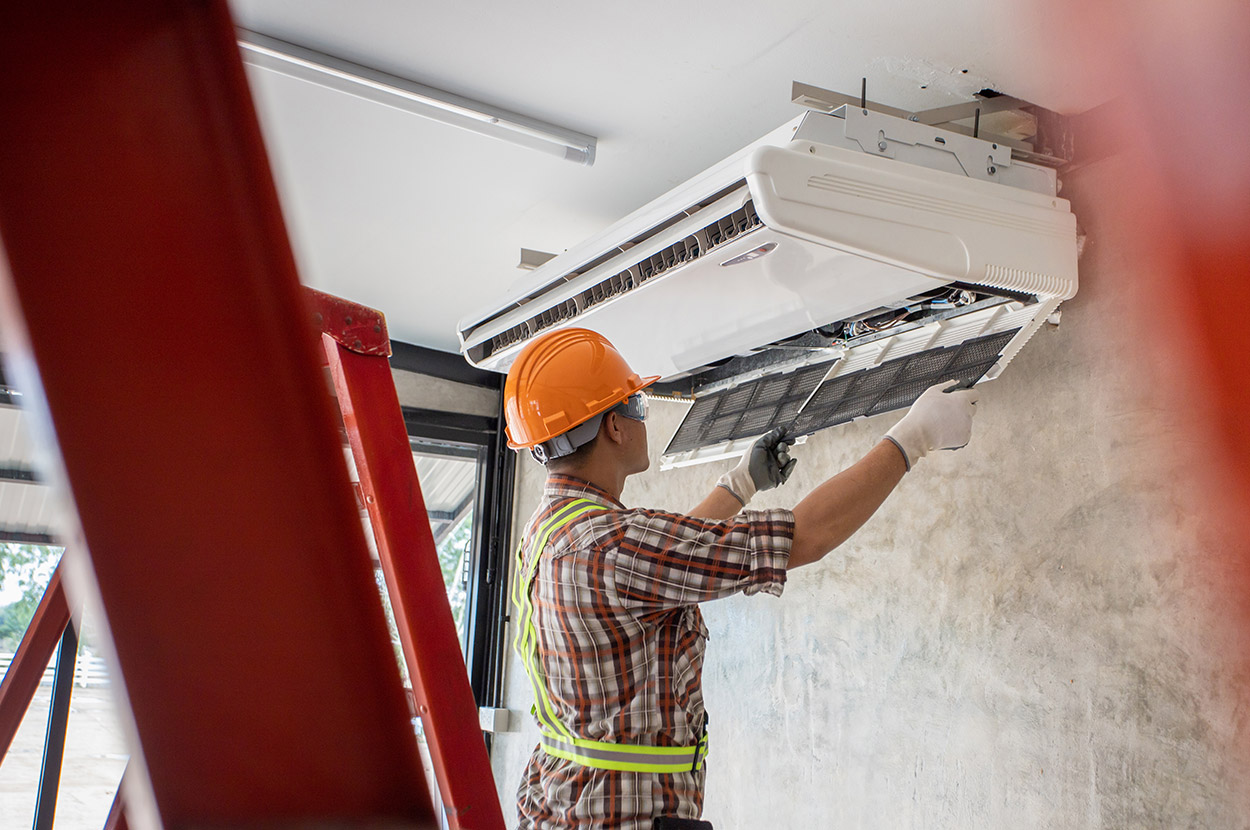 Bureau d’étude Bayonne, Bureau d’étude Côte basque, Bureau d’étude de fluide Bayonne, Bureau d’étude de fluide Côte basque, Bureau d’étude de fluide Landes, Bureau d’étude Landes, Bureau d’études électrique Bayonne, Bureau d’études électrique Côte basque, Bureau d’études électrique Landes, Bureau d’études photovoltaïque Bayonne, Bureau d’études photovoltaïque Côte basque, Bureau d’études photovoltaïque Landes, Bureau d’études sécurité incendie Bayonne, Bureau d’études sécurité incendie Côte basque, Bureau d’études sécurité incendie Landes, Génie climatique Bayonne, Génie climatique Côte basque, Génie climatique Landes, Génie thermique Bayonne, Génie thermique Côte basque, Génie thermique Landes, RE2020 Bayonne, RE2020 Côte basque, RE2020 Landes