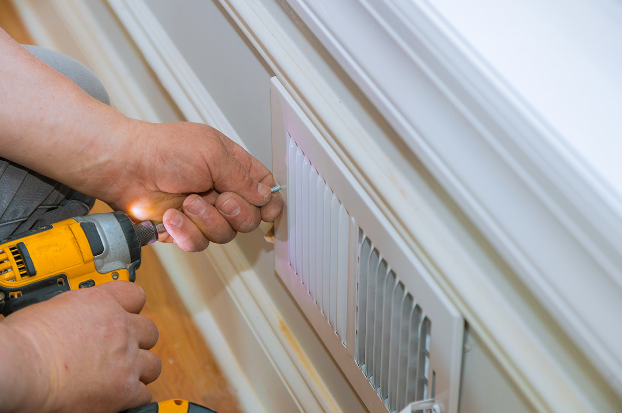 Bureau d’étude Bayonne, Bureau d’étude Côte basque, Bureau d’étude de fluide Bayonne, Bureau d’étude de fluide Côte basque, Bureau d’étude de fluide Landes, Bureau d’étude Landes, Bureau d’études électrique Bayonne, Bureau d’études électrique Côte basque, Bureau d’études électrique Landes, Bureau d’études photovoltaïque Bayonne, Bureau d’études photovoltaïque Côte basque, Bureau d’études photovoltaïque Landes, Bureau d’études sécurité incendie Bayonne, Bureau d’études sécurité incendie Côte basque, Bureau d’études sécurité incendie Landes, Génie climatique Bayonne, Génie climatique Côte basque, Génie climatique Landes, Génie thermique Bayonne, Génie thermique Côte basque, Génie thermique Landes, RE2020 Bayonne, RE2020 Côte basque, RE2020 Landes